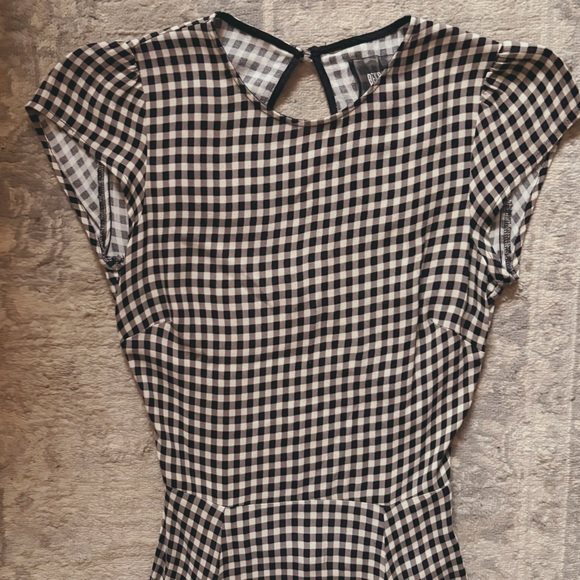 Reformation Gavin Dress - Picture 5 of 11